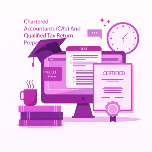 20K+ Customer World wide